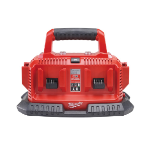 Afbeelding - https-www-ez-catalog-nl-Asset-c93ad2bdb25d44fea84fff46292a0fec-ImageFullSize-4932430086-Hero-1-jpg